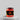 SHATSHATA PICKLED VEGETABLE MIX (12 x 950 g)