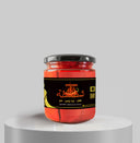 SHATSHATA PICKLED VEGETABLE MIX (12 x 950 g)