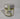 NABATI PISTASHIO PASTE JAR (12 x 220 g)