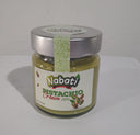 NABATI PISTASHIO PASTE JAR (12 x 220 g)