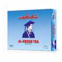 ALKBOUS TEA (36 x 100)