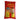 AL-SAMIR ROASTED SUNFLOWER SEEDS (70 x 300 g)
