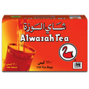 ALWAZAH TEA (36 x 110 x 2 g)