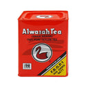 ALWAZAH TEA (24 x 400 g)