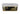 SHAIKH AL KAR PLAIN HALVA (12 x 400 g)