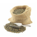 BROWN LENTIL BAG (1 SAC x 50LB)