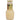 BEST GUAVA JUICE (24 BOTTLES x 250ML)