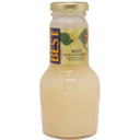 BEST GUAVA JUICE (24 BOTTLES x 250ML)