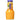 BEST MANGO JUICE (24 BOTTLES x 250ML)