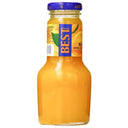 BEST MANGO JUICE (24 BOTTLES x 250ML)