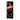 BIRELL MALT DRINK (24 BOTTLES X 330ML)