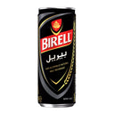 BIRELL MALT DRINK (24 BOTTLES X 330ML)