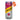 SCHWEPPES POMEGRANATE CAN (24 BOTTLES X 330ML)