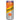 SCHWEPPES TANGERINE CAN (24 BOTTLES X 330ML)