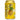 SCHWEPPES PINEAPPLE CAN (24 BOTTLES X 330ML)