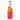 SCHWEPPES POMEGRANATE BOTTLE (24 BOTTLES X 250ML)