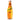 SCHWEPPES TANGERINE SODA (24 x 330 ml)