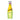 SCHWEPPES LEMON & MINT SODA (24 x 250 ml)