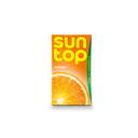 SUN TOP ORANGE (24 CARTON x 250ML)