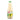 VITRAC GUAVA JUICE (12 BOTTLES x 1LT)