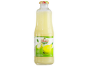 DENARA GUAVA NECTAR JUICE (6 x 1 l)