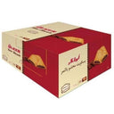 ULKER DATE BISCUITS (12 X 12)