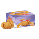 NAWAEM BISCUITS (6 X 12)