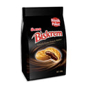 ULKER BISKREM (6 X 24 X 90G)