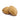FARAGELLO DIET BREAD (5 BAGS)