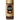 NESCAFE GOLD JAR (12 X 200G)