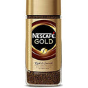 NESCAFE GOLD JAR (12 X 200G)