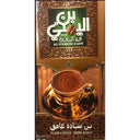 ABD EL MABOUD PLAIN DARK ROAST (60 X 200G)