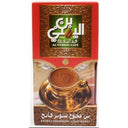 ABD EL MABOUD CARDAMOM LIGHT ROAST (60 X 200G)