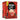 NESCAFE 3 IN 1 ORIGINAL INSTANT COFFEE (12 x 24)
