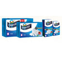 DOMTY PLAIN FETA CHEESE (24 X 500G)