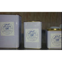 EL MALEM MALAWI CHEESE (1 X 16KG)