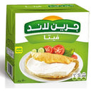 GREENLAND FETA CHEESE (24 X 500 G)