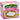 GREENLAND FETA LIGHT CHEESE (24 X 500 G)