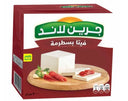 GREENLAND PASTRAMI FETA CHEESE (24 X 500 G)