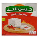 GREENLAND FETA CHILI CHEESE (24 X 500 G)
