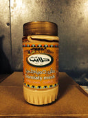 EL EMAM MESH (12 X 650G)