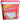 HALAYEB BARAMEELY CHEESE (8 X 800G)