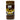 KATILO MORTA (12 X 450G)