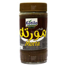 KATILO MORTA (12 X 450G)