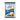 KATILO DOMIATY CHEESE (4 X 2KG)