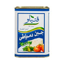 KATILO DOMIATY CHEESE (4 X 2KG)