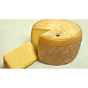 KATILO ROMY CHEESE WHEEL (by pound)