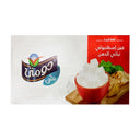DOMTY FETA CHEESE ISTANBOLY PLUS (24 X 500G)