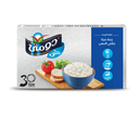DOMTY FETA CHEESE PLUS (24 X 500G)