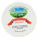 GREENLAND NON DAIRY CREAM (12 X 8OZ)